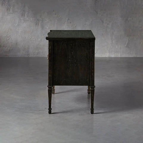 Canrod Hall Chest Canrod Hall Chest