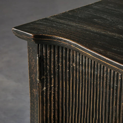 Canrod Hall Chest Canrod Hall Chest