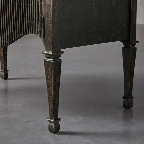 Canrod Hall Chest Canrod Hall Chest
