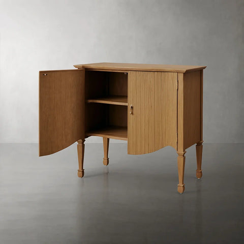 Canrod Hall Chest Canrod Hall Chest