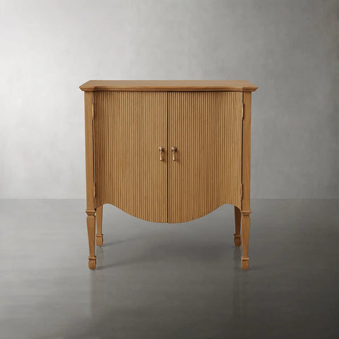 Canrod Hall Chest Canrod Hall Chest