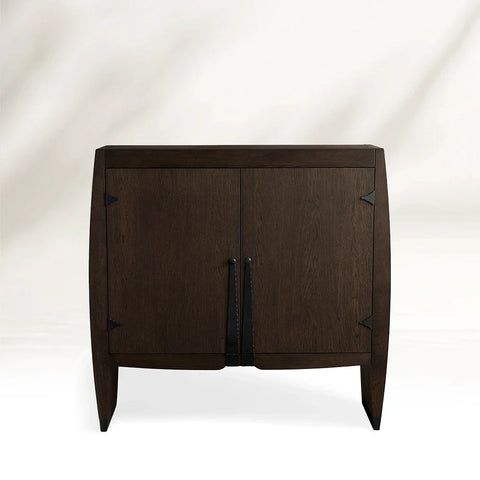 Dacia Cabinet Dacia Cabinet