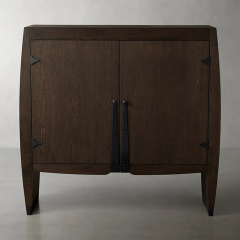 Dacia Cabinet Dacia Cabinet