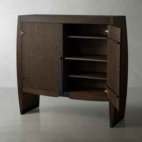 Dacia Cabinet Dacia Cabinet