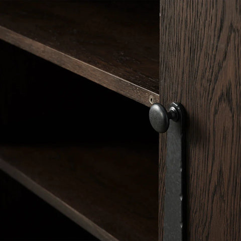 Dacia Cabinet Dacia Cabinet