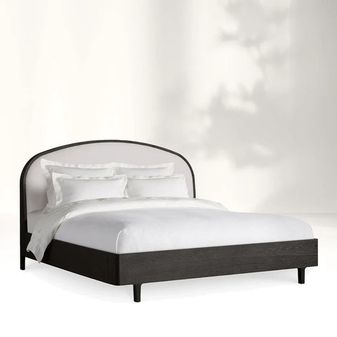Danny Bed Danny Bed