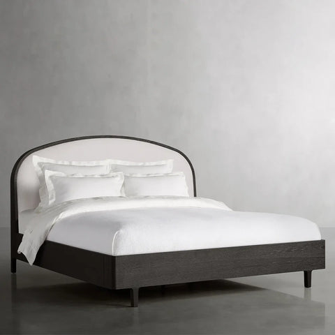 Danny Bed Danny Bed