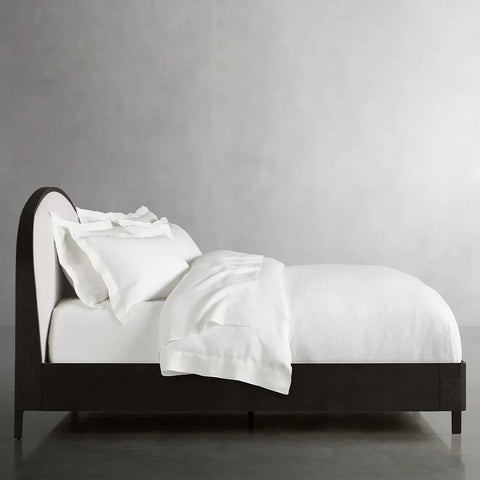 Danny Bed Danny Bed