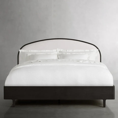 Danny Bed Danny Bed