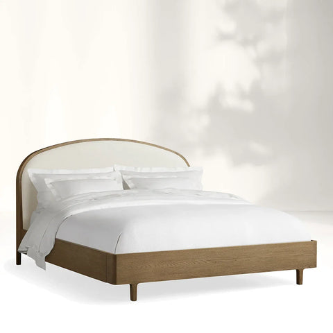Danny Bed Danny Bed
