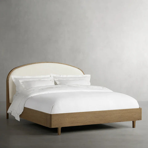 Danny Bed Danny Bed