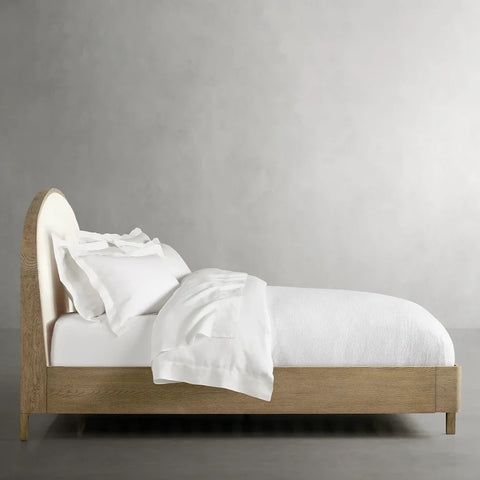 Danny Bed Danny Bed
