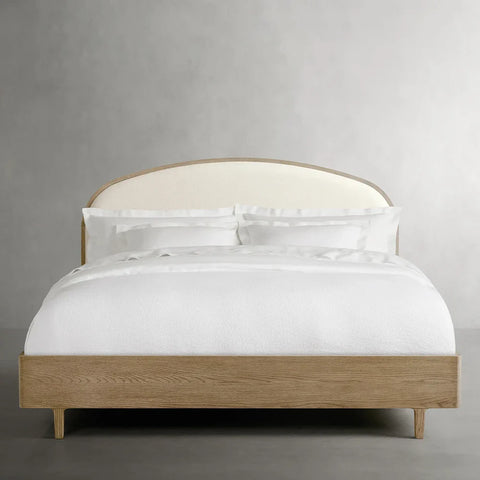 Danny Bed Danny Bed