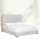 Davillen Bed
