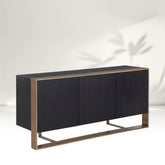 Dolton Sideboard