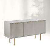Doroda Sideboard