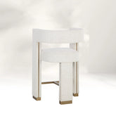 Edoma Counter Stool