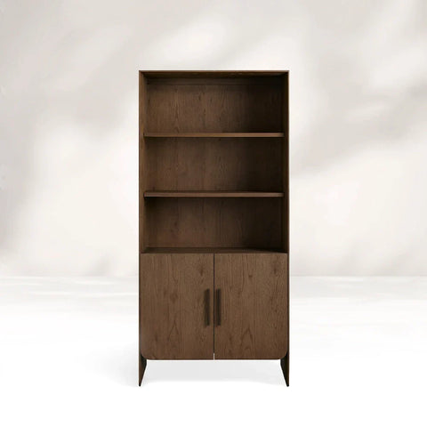 Felton Bookcase Felton Bookcase