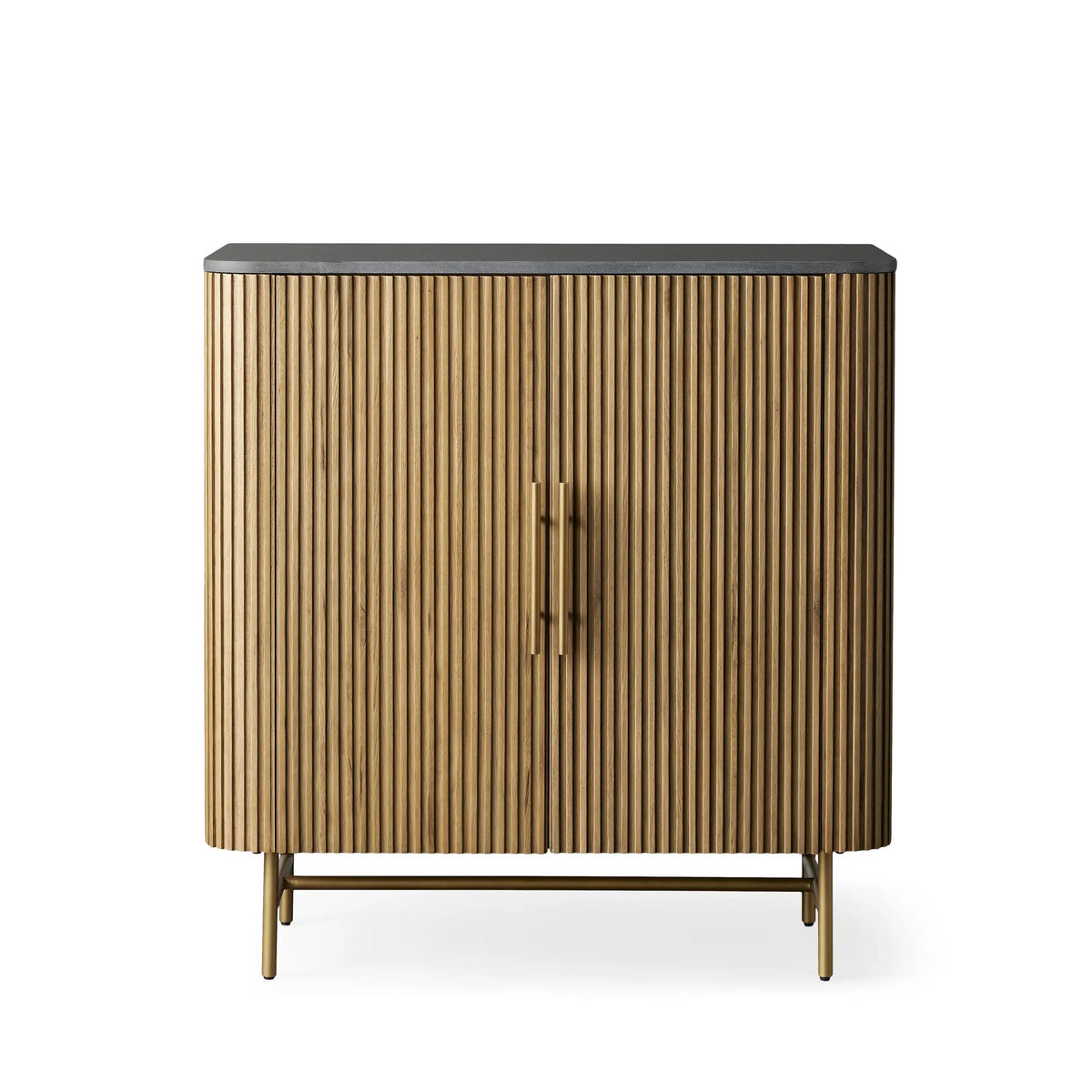 Finnley Bar Cabinet