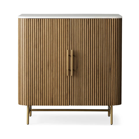 Finnley Bar Cabinet Finnley Bar Cabinet