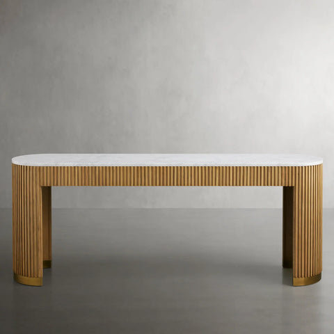 Finnley Console Table Finnley Console Table
