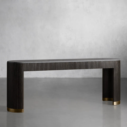 Finnley Console Table Finnley Console Table