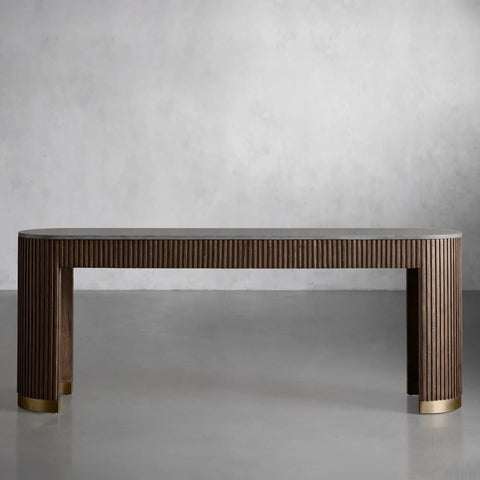 Finnley Console Table Finnley Console Table