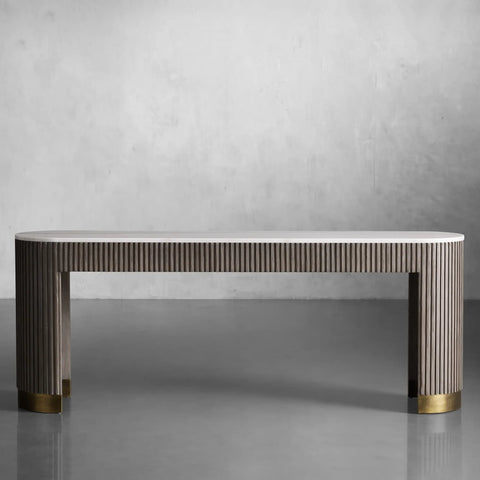 Finnley Console Table Finnley Console Table