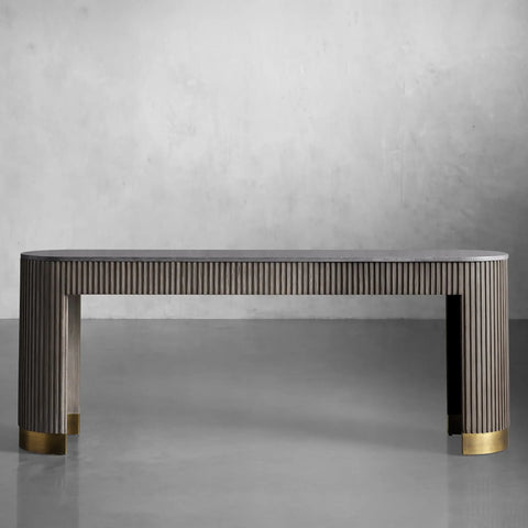 Finnley Console Table Finnley Console Table
