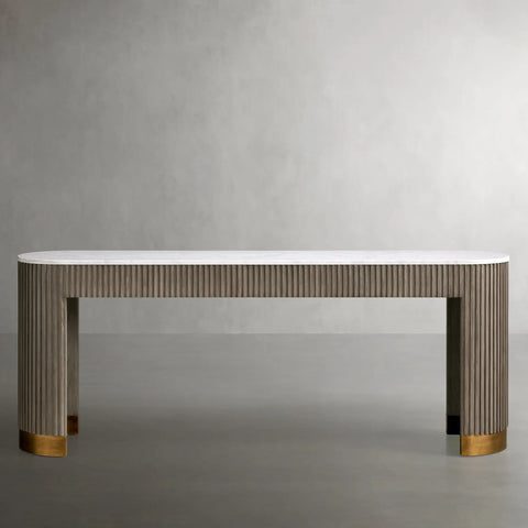 Finnley Console Table Finnley Console Table