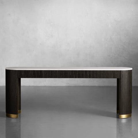 Finnley Console Table Finnley Console Table