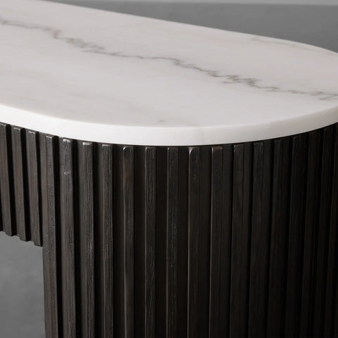 Finnley Console Table Finnley Console Table