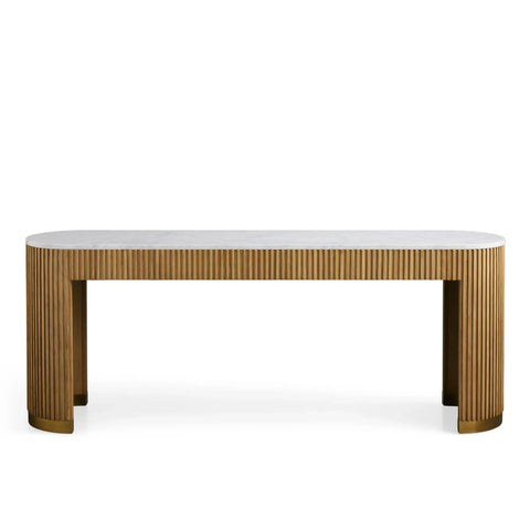 Finnley Console Table Finnley Console Table