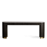 Finnley Console Table
