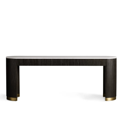 Finnley Console Table Finnley Console Table