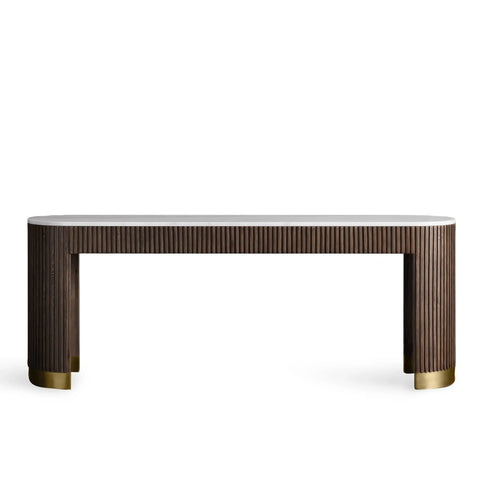Finnley Console Table Finnley Console Table