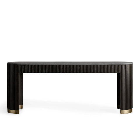 Finnley Console Table Finnley Console Table