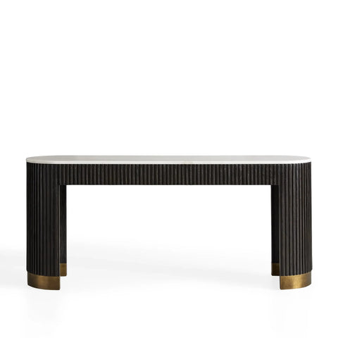 Finnley Console Table Finnley Console Table