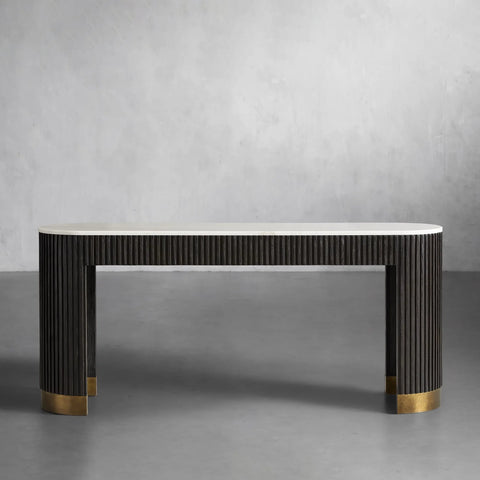 Finnley Console Table Finnley Console Table