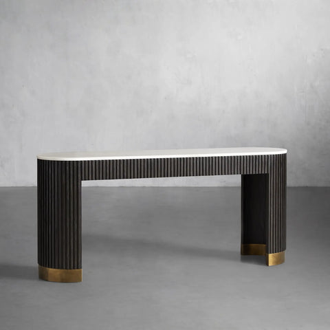 Finnley Console Table Finnley Console Table