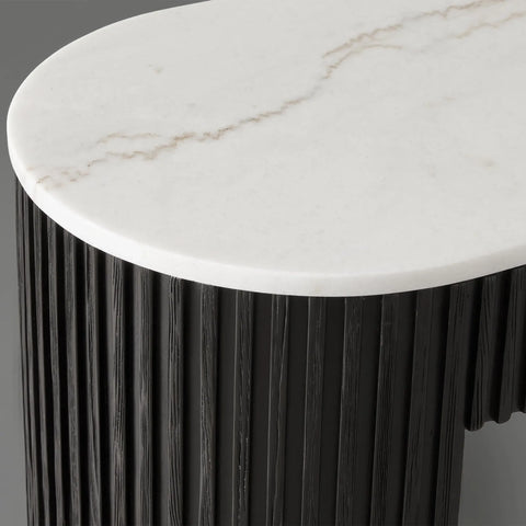 Finnley Console Table Finnley Console Table