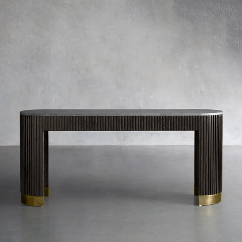 Finnley Console Table Finnley Console Table