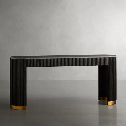 Finnley Console Table Finnley Console Table