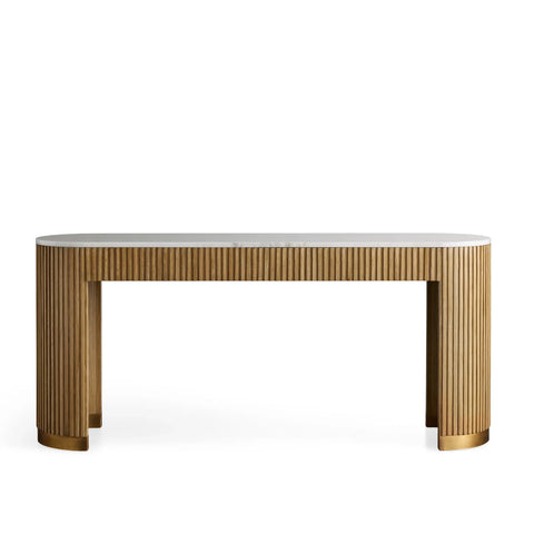 Finnley Console Table Finnley Console Table