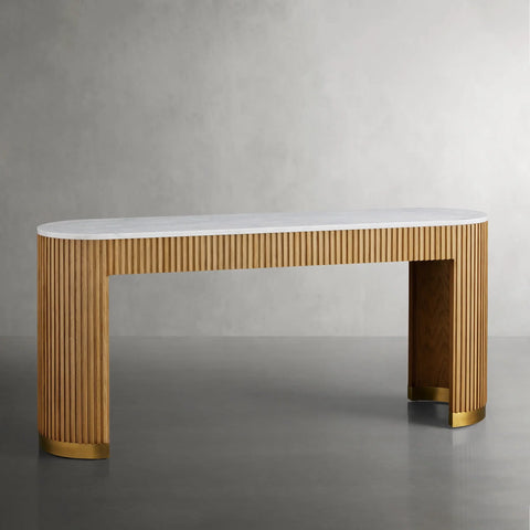 Finnley Console Table Finnley Console Table