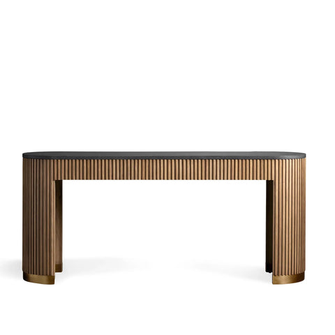 Finnley Console Table Finnley Console Table