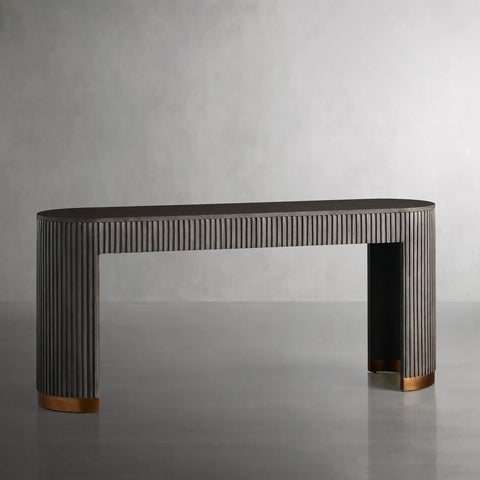 Finnley Console Table Finnley Console Table