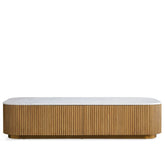 Finnley Storage Coffee Table