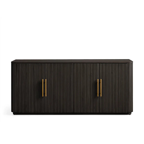 Finnley Wood Sideboard Finnley Wood Sideboard