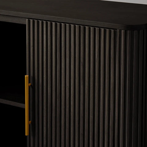 Finnley Wood Sideboard Finnley Wood Sideboard